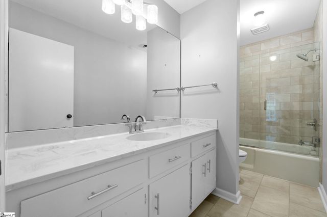209 E Kenilworth Drive, Greenville, SC 29615