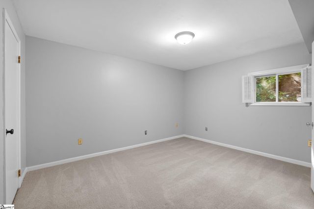 209 E Kenilworth Drive, Greenville, SC 29615