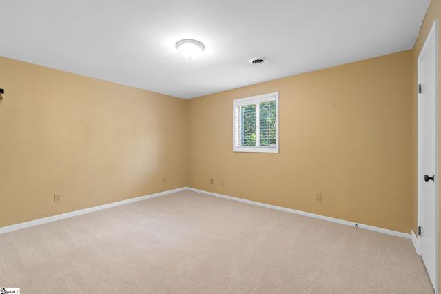 209 E Kenilworth Drive, Greenville, SC 29615