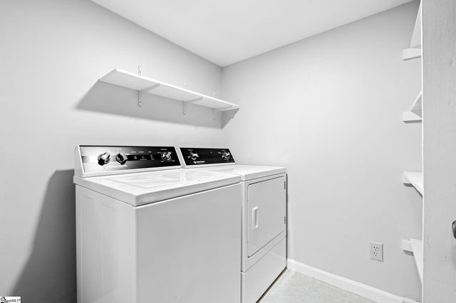 209 E Kenilworth Drive, Greenville, SC 29615