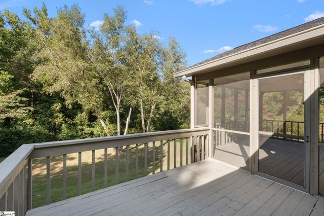 209 E Kenilworth Drive, Greenville, SC 29615