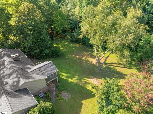209 E Kenilworth Drive, Greenville, SC 29615