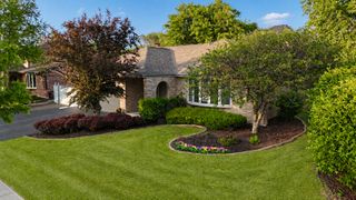 13853 Logan Drive, Orland Park, IL 60467
