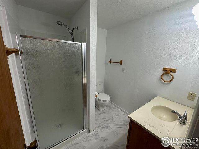 305 E 2nd Avenue, Otis, CO 80743