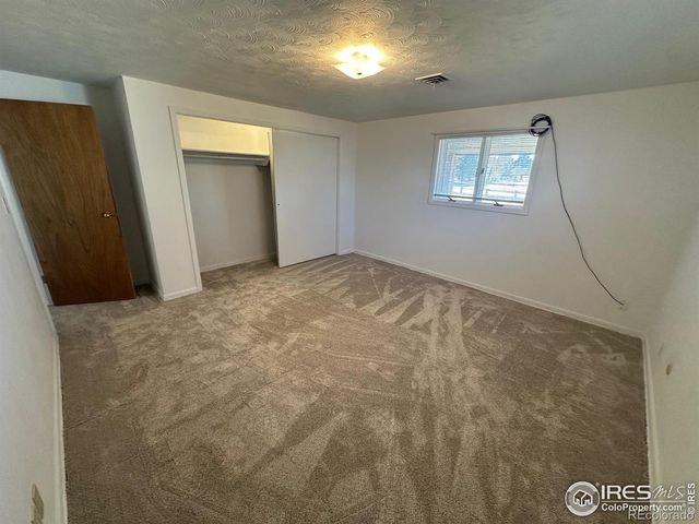 305 E 2nd Avenue, Otis, CO 80743