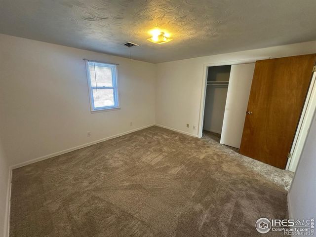 305 E 2nd Avenue, Otis, CO 80743