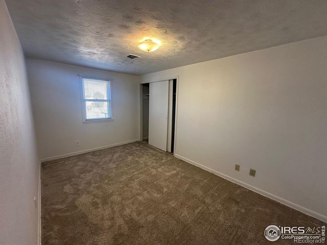 305 E 2nd Avenue, Otis, CO 80743