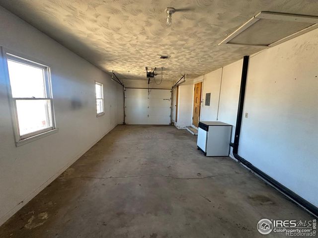 305 E 2nd Avenue, Otis, CO 80743