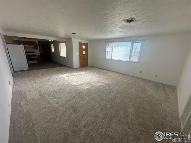 305 E 2nd Avenue, Otis, CO 80743