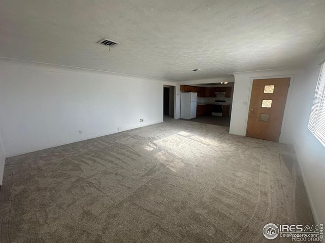 305 E 2nd Avenue, Otis, CO 80743