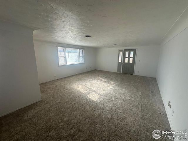 305 E 2nd Avenue, Otis, CO 80743