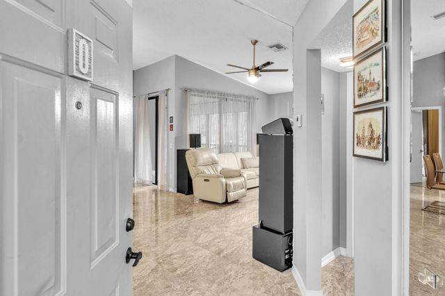 5395 Firenze Drive O, Boynton Beach, FL 33437