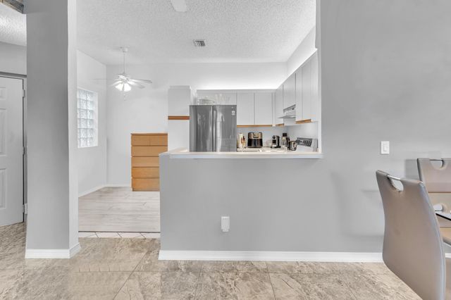 5395 Firenze Drive O, Boynton Beach, FL 33437