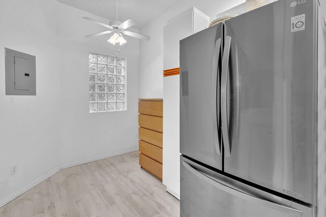 5395 Firenze Drive O, Boynton Beach, FL 33437