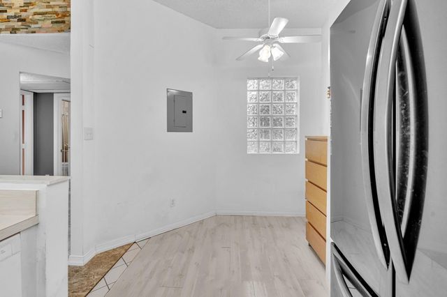 5395 Firenze Drive O, Boynton Beach, FL 33437