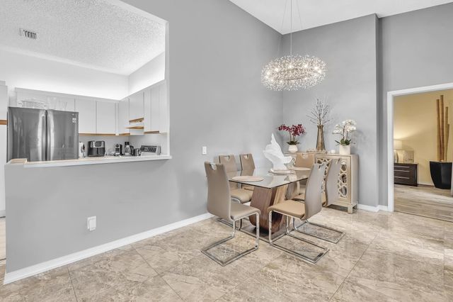 5395 Firenze Drive O, Boynton Beach, FL 33437