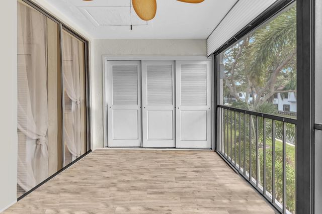 5395 Firenze Drive O, Boynton Beach, FL 33437