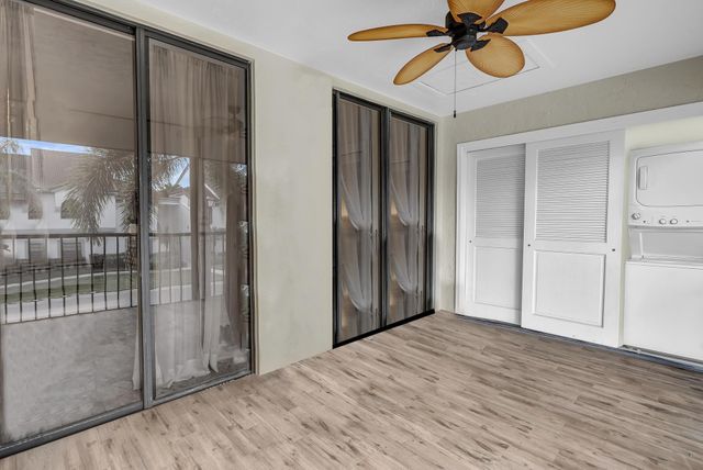 5395 Firenze Drive O, Boynton Beach, FL 33437