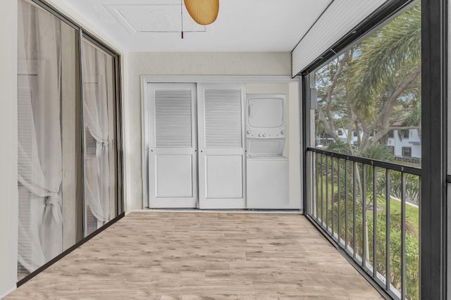 5395 Firenze Drive O, Boynton Beach, FL 33437