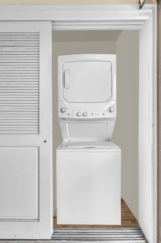 5395 Firenze Drive O, Boynton Beach, FL 33437