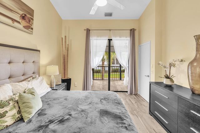 5395 Firenze Drive O, Boynton Beach, FL 33437