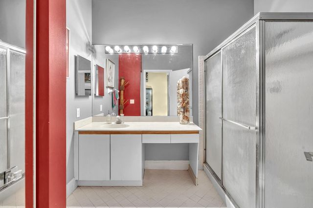 5395 Firenze Drive O, Boynton Beach, FL 33437