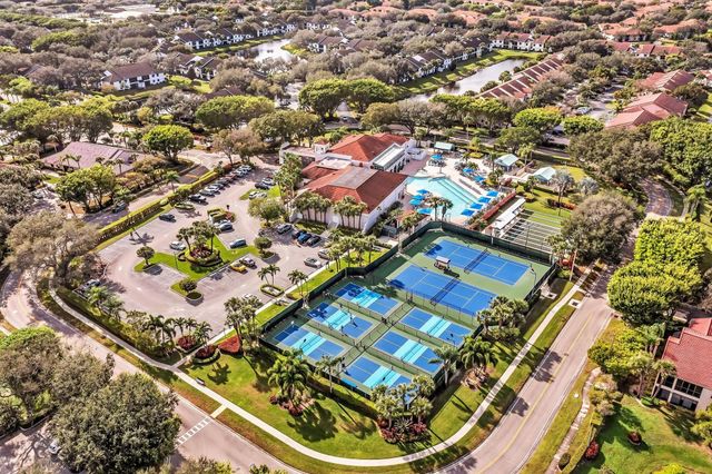 5395 Firenze Drive O, Boynton Beach, FL 33437