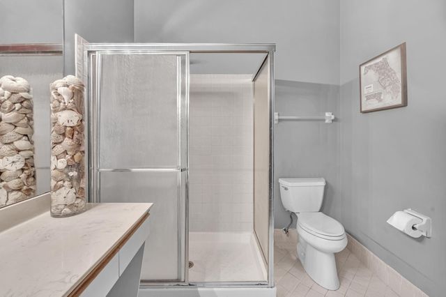 5395 Firenze Drive O, Boynton Beach, FL 33437