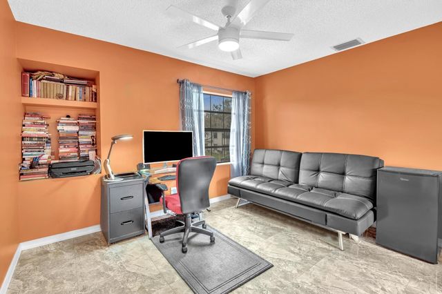 5395 Firenze Drive O, Boynton Beach, FL 33437