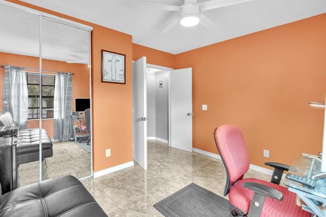 5395 Firenze Drive O, Boynton Beach, FL 33437