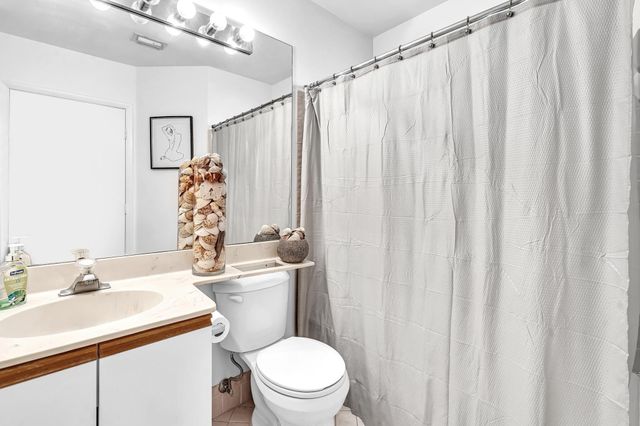 5395 Firenze Drive O, Boynton Beach, FL 33437