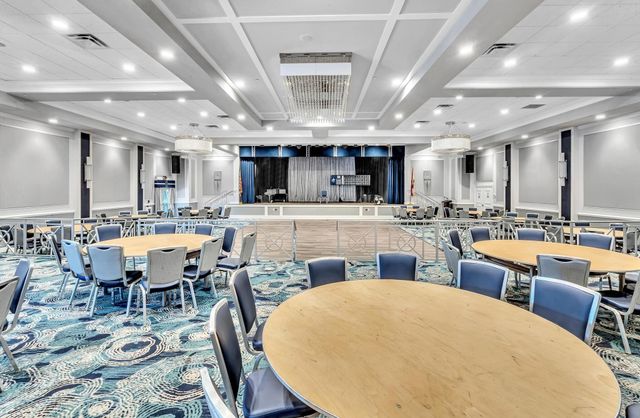 5395 Firenze Drive O, Boynton Beach, FL 33437