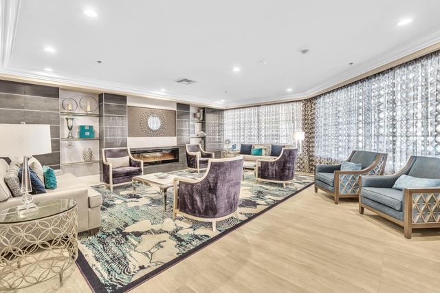 5395 Firenze Drive O, Boynton Beach, FL 33437