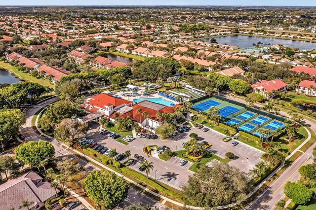 5395 Firenze Drive O, Boynton Beach, FL 33437