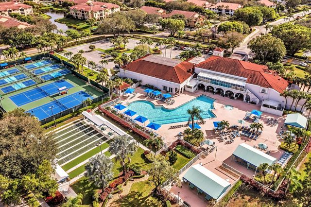 5395 Firenze Drive O, Boynton Beach, FL 33437