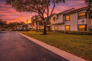 5395 Firenze Drive O, Boynton Beach, FL 33437