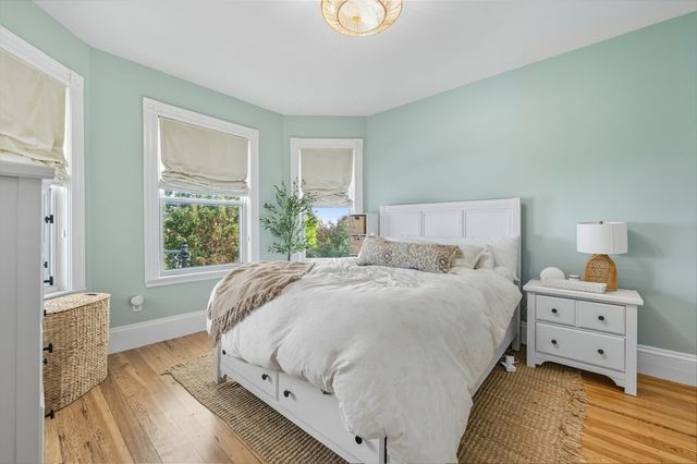 285 Neponset Ave PH, Boston, MA 02122