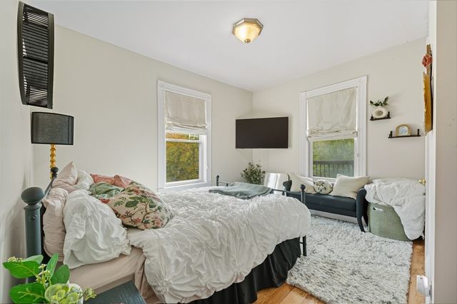 285 Neponset Ave PH, Boston, MA 02122