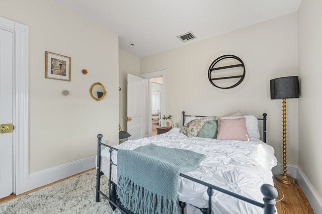 285 Neponset Ave PH, Boston, MA 02122