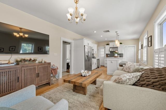 285 Neponset Ave PH, Boston, MA 02122