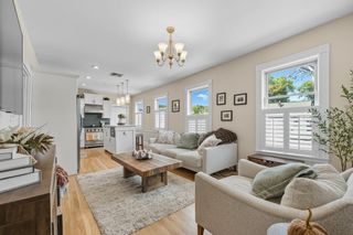285 Neponset Ave PH, Boston, MA 02122