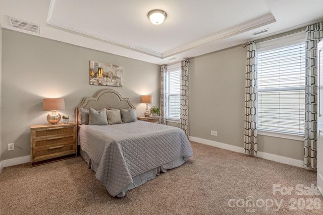 119 Martingale Avenue, Mooresville, NC 28115