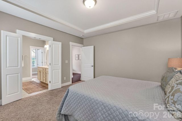 119 Martingale Avenue, Mooresville, NC 28115