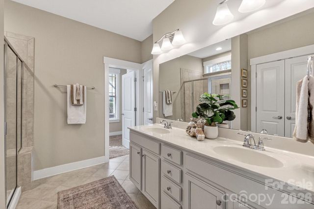 119 Martingale Avenue, Mooresville, NC 28115