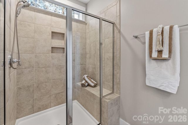 119 Martingale Avenue, Mooresville, NC 28115