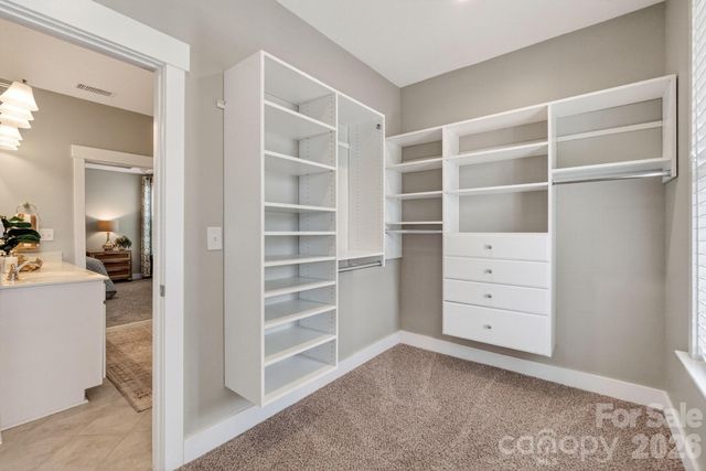 119 Martingale Avenue, Mooresville, NC 28115