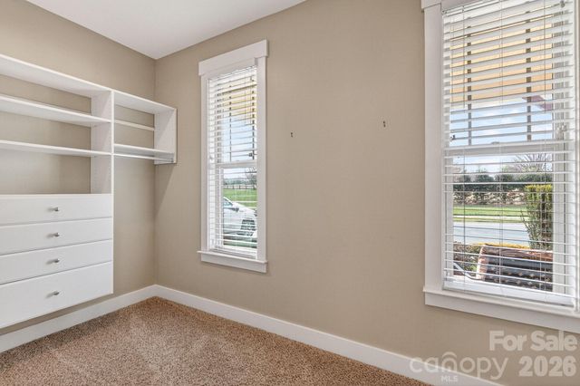 119 Martingale Avenue, Mooresville, NC 28115