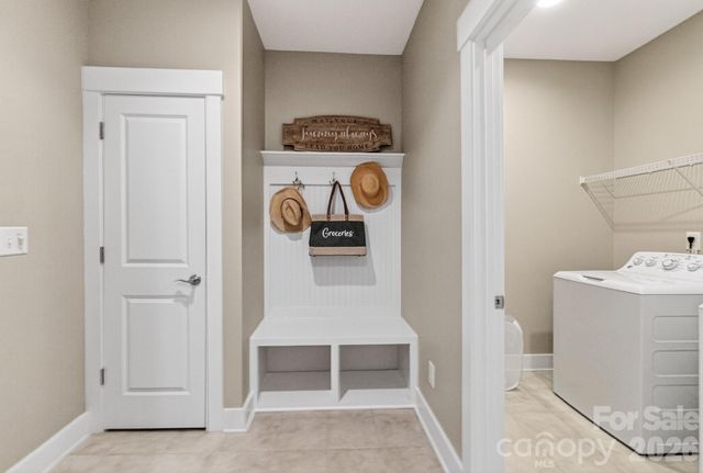 119 Martingale Avenue, Mooresville, NC 28115