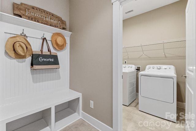 119 Martingale Avenue, Mooresville, NC 28115