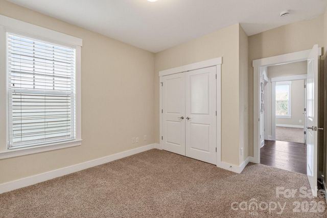 119 Martingale Avenue, Mooresville, NC 28115